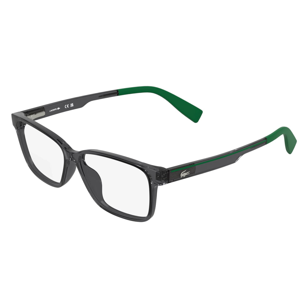 Lacoste L3664 35 48