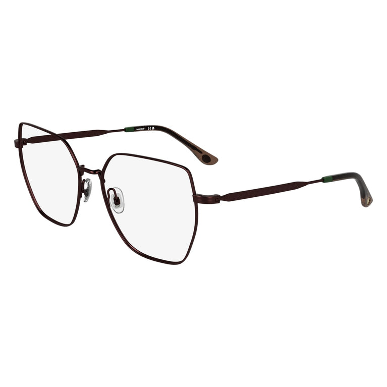 Lacoste L2309 601 55