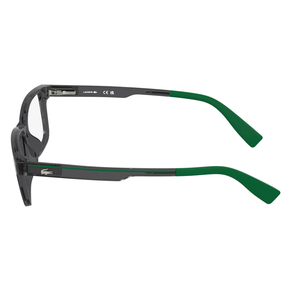 Lacoste L3664 35 48