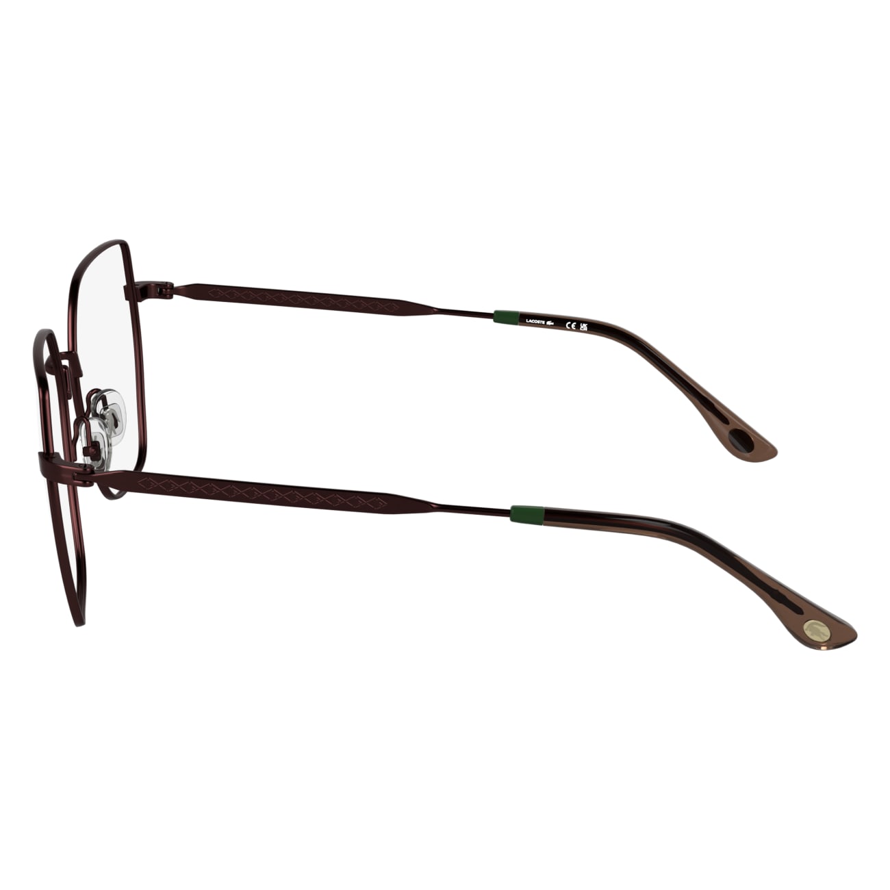 Lacoste L2309 601 55