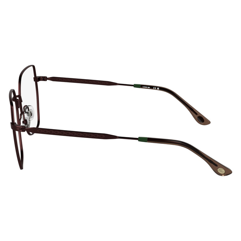 Lacoste L2309 601 55