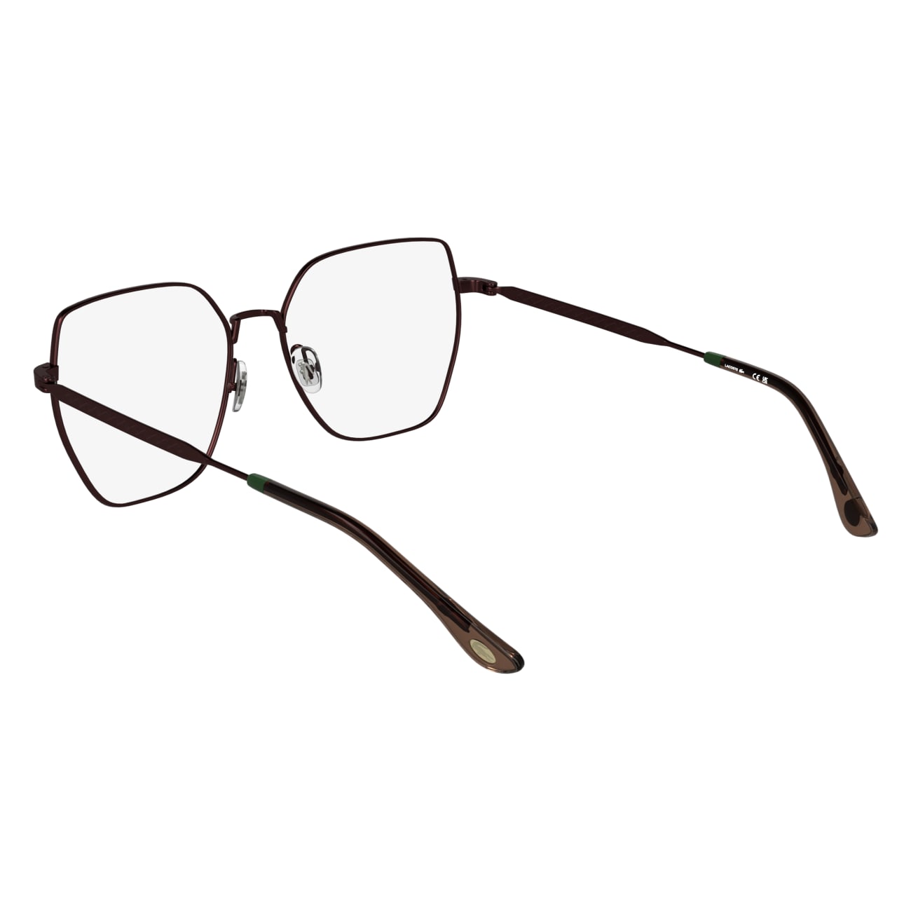 Lacoste L2309 601 55