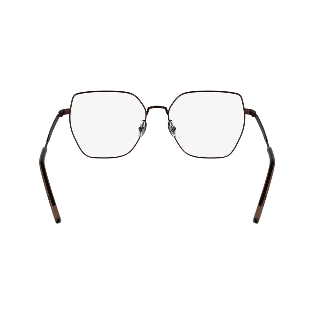 Lacoste L2309 601 55