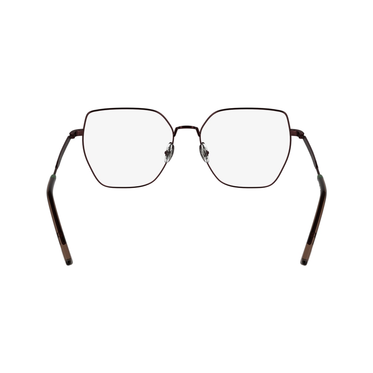 Lacoste L2309 601 55