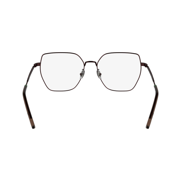 Lacoste L2309 601 55