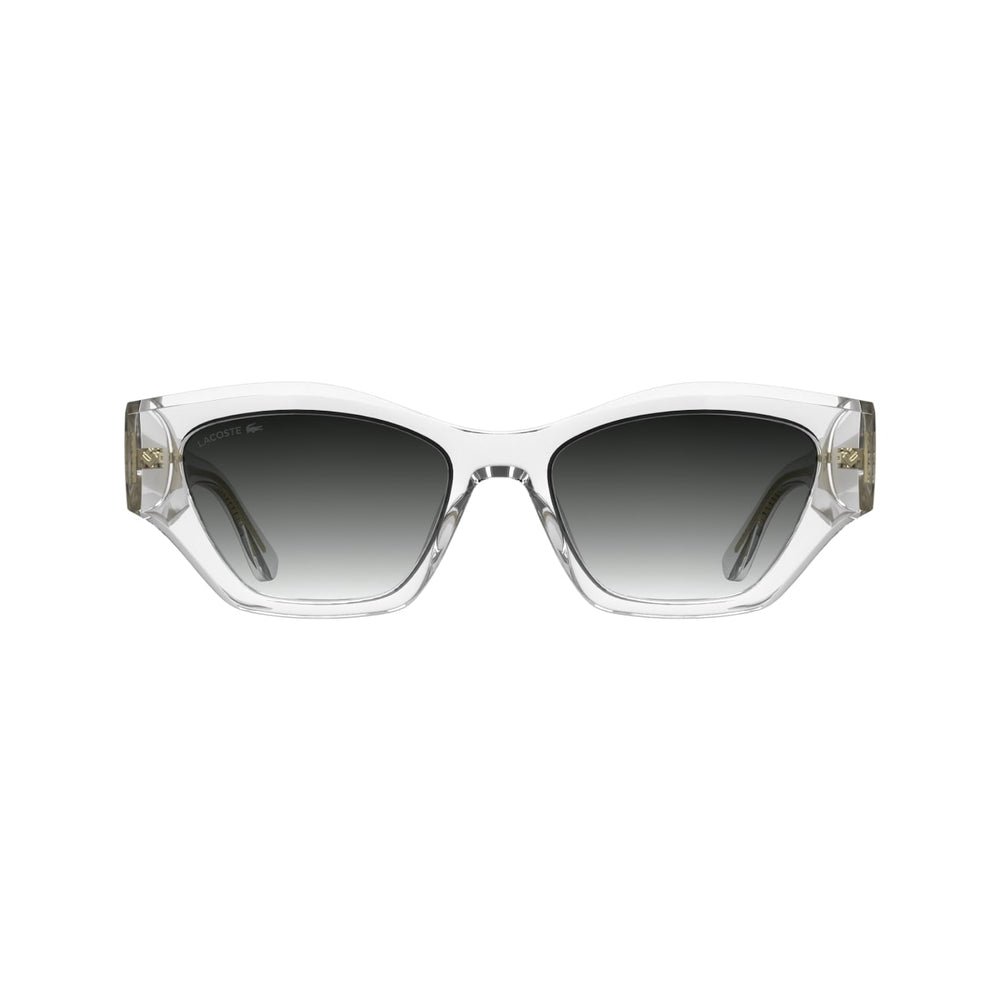 Lacoste L6072S 970 52