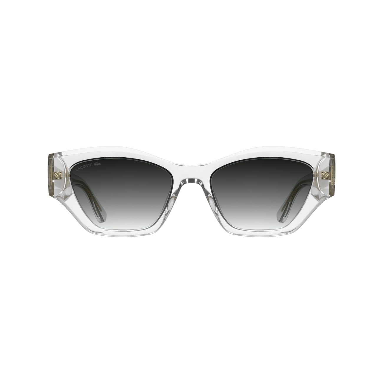 Lacoste L6072S 970 52