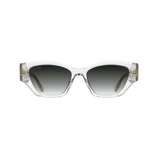 Lacoste L6072S 970 52