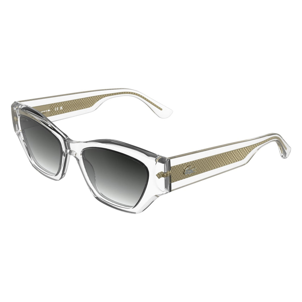 Lacoste L6072S 970 52