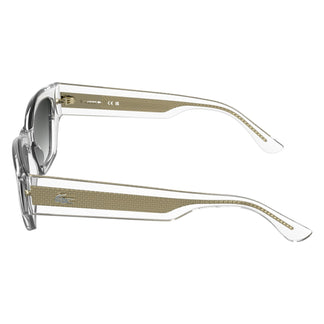 Lacoste L6072S 970 52