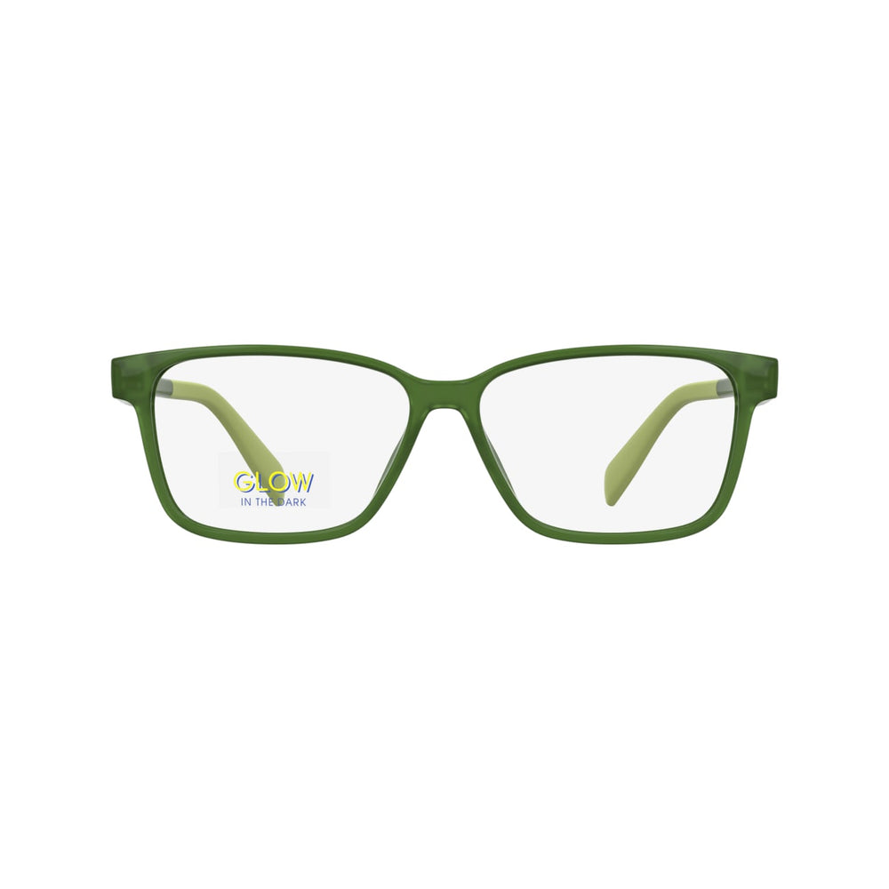 Lacoste L3664 315 48