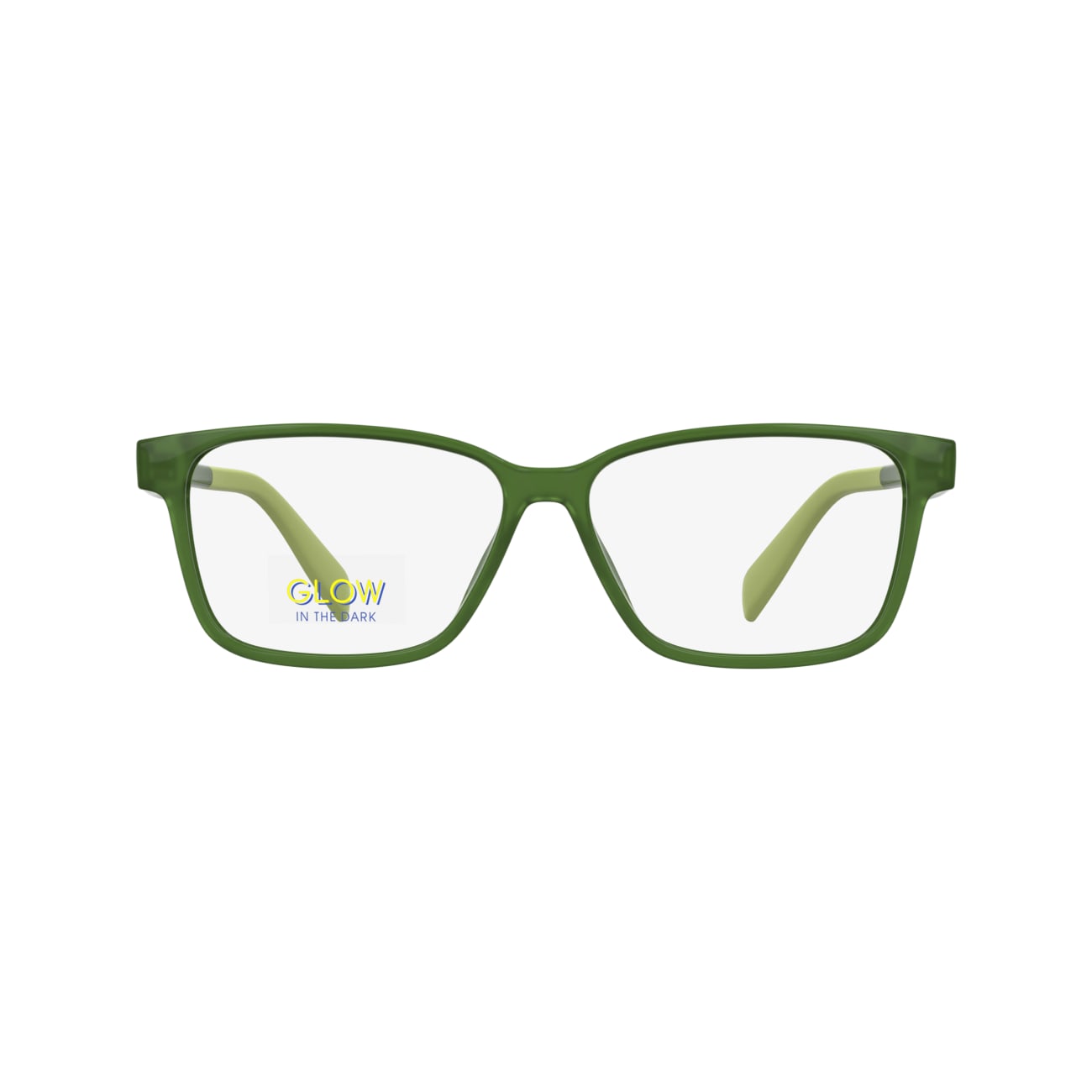Lacoste L3664 315 48