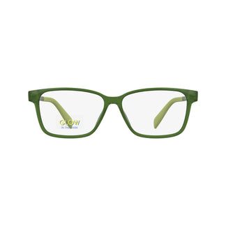 Lacoste L3664 315 48