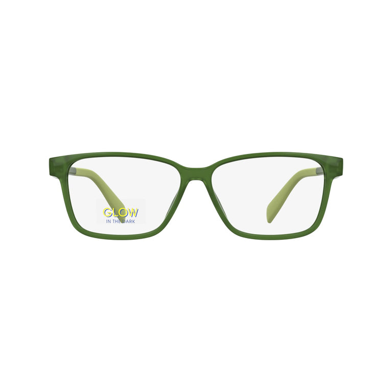 Lacoste L3664 315 48