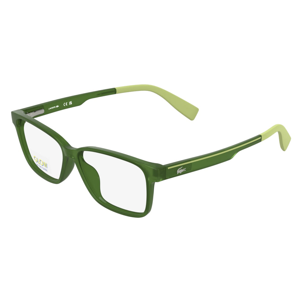 Lacoste L3664 315 48