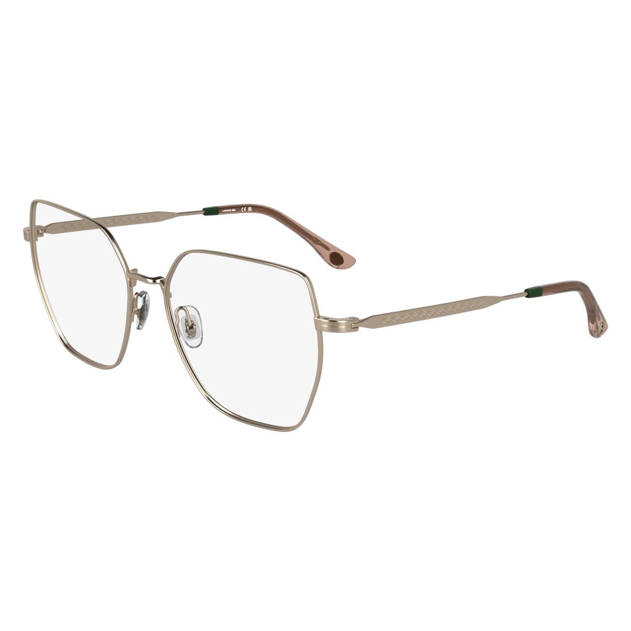 Lacoste L2309 662 55