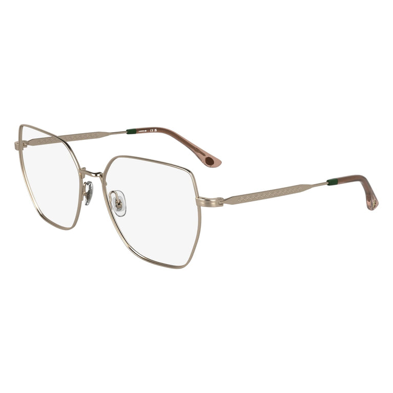 Lacoste L2309 662 55