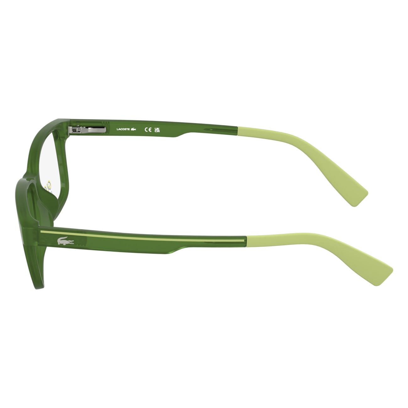 Lacoste L3664 315 48