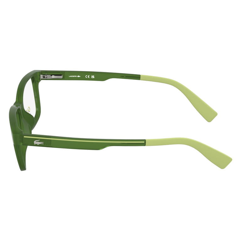 Lacoste L3664 315 48