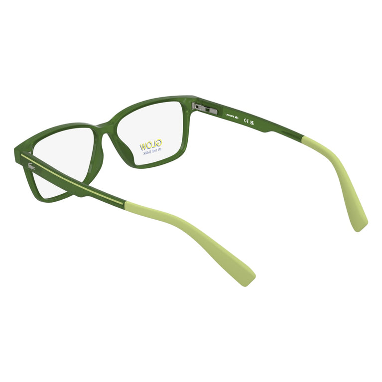 Lacoste L3664 315 48