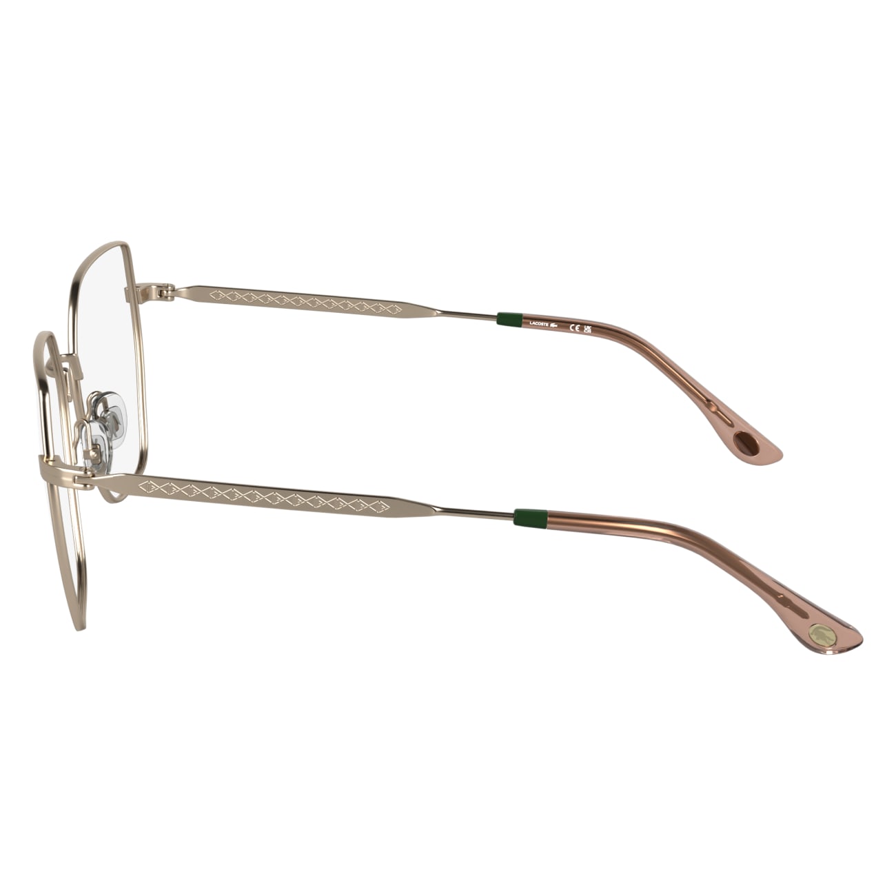 Lacoste L2309 662 55