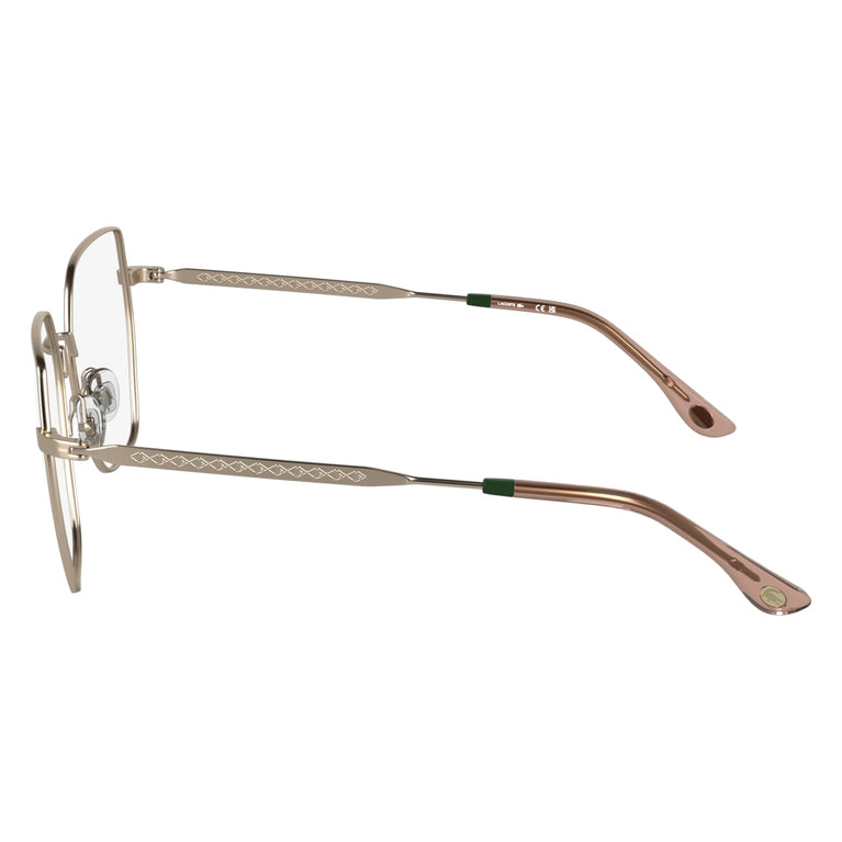 Lacoste L2309 662 55