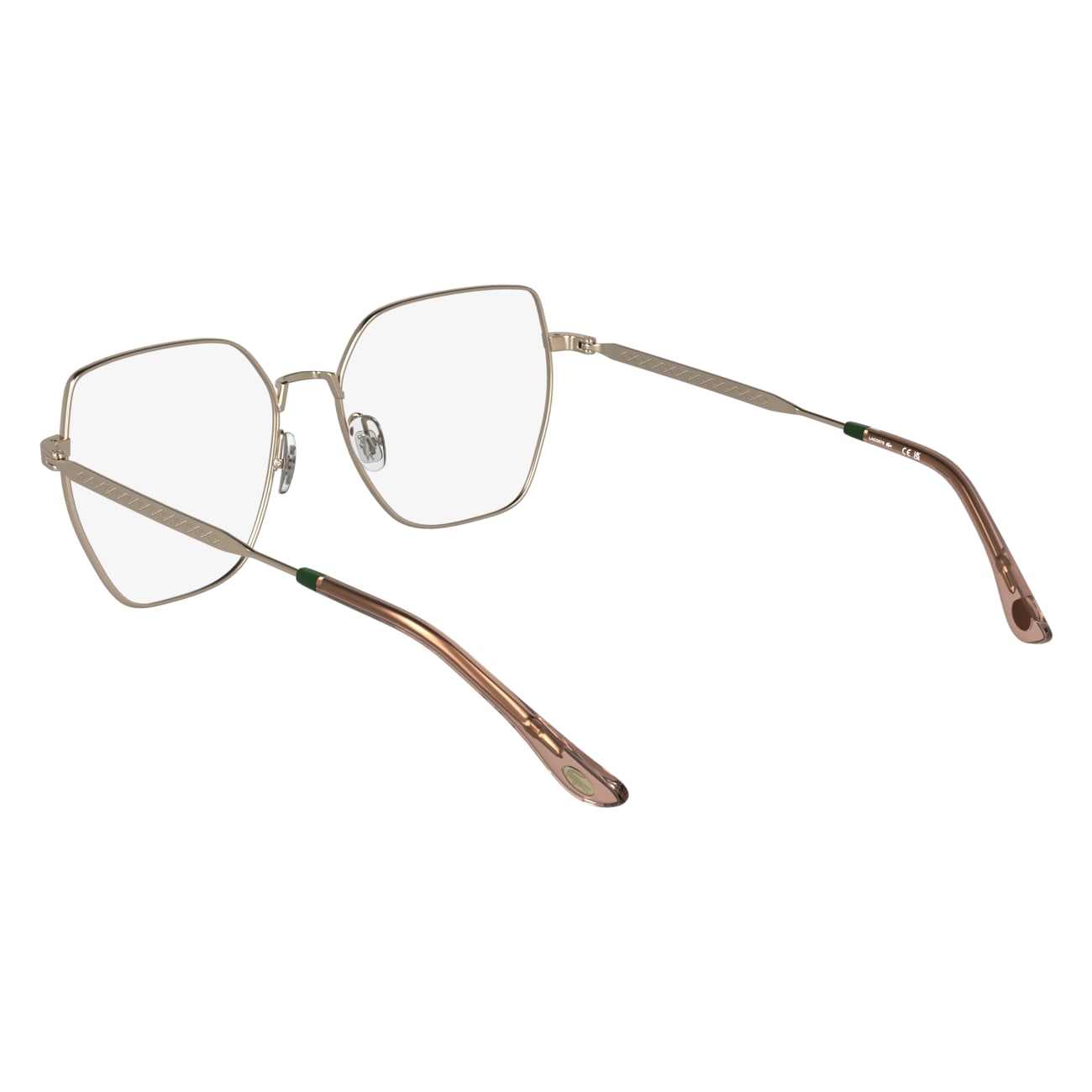 Lacoste L2309 662 55