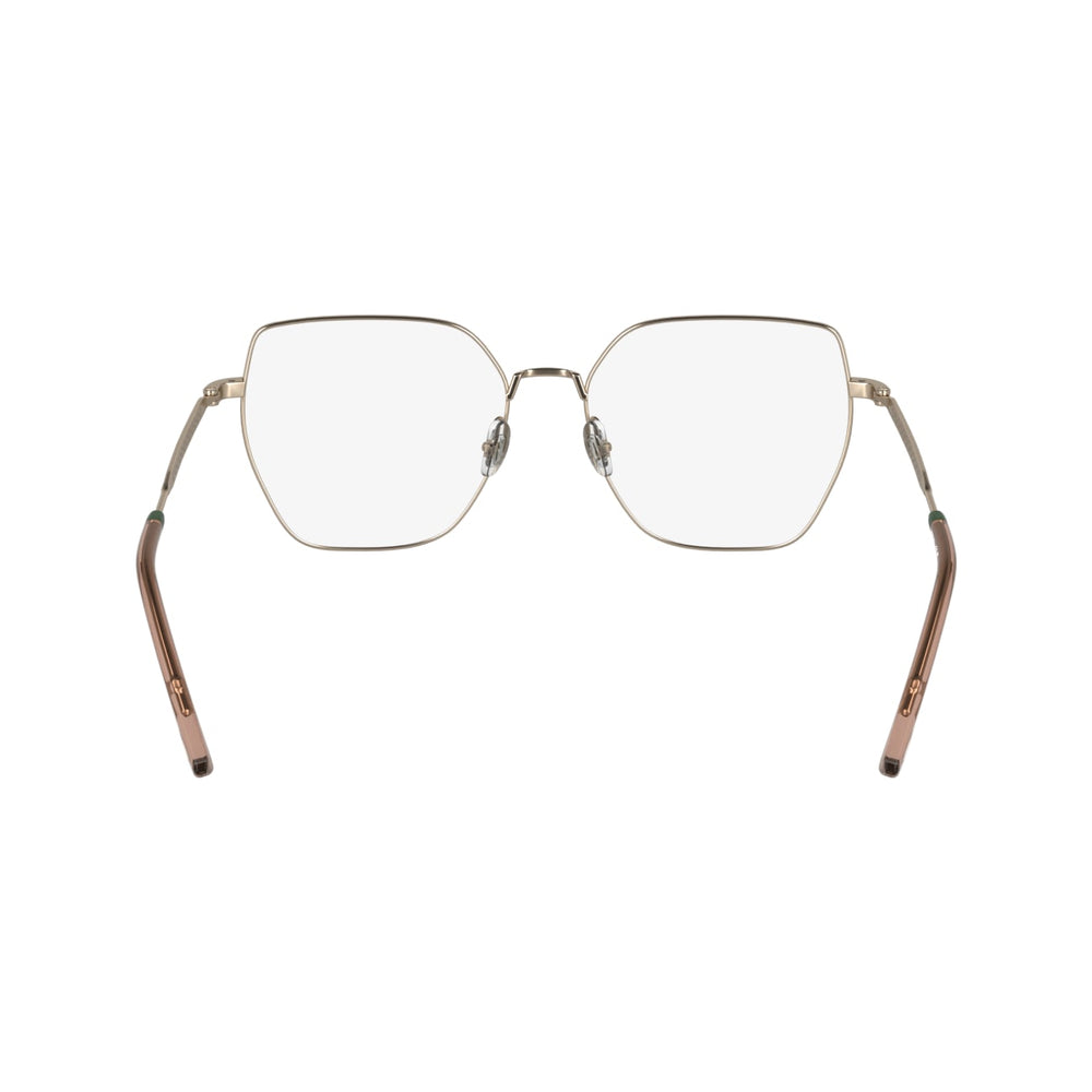 Lacoste L2309 662 55