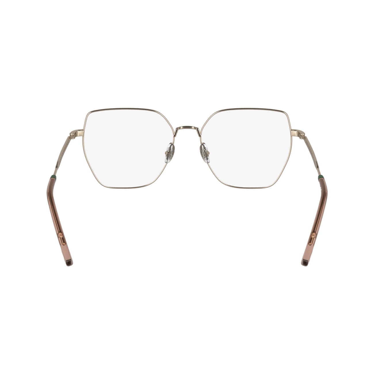Lacoste L2309 662 55