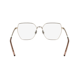 Lacoste L2309 662 55