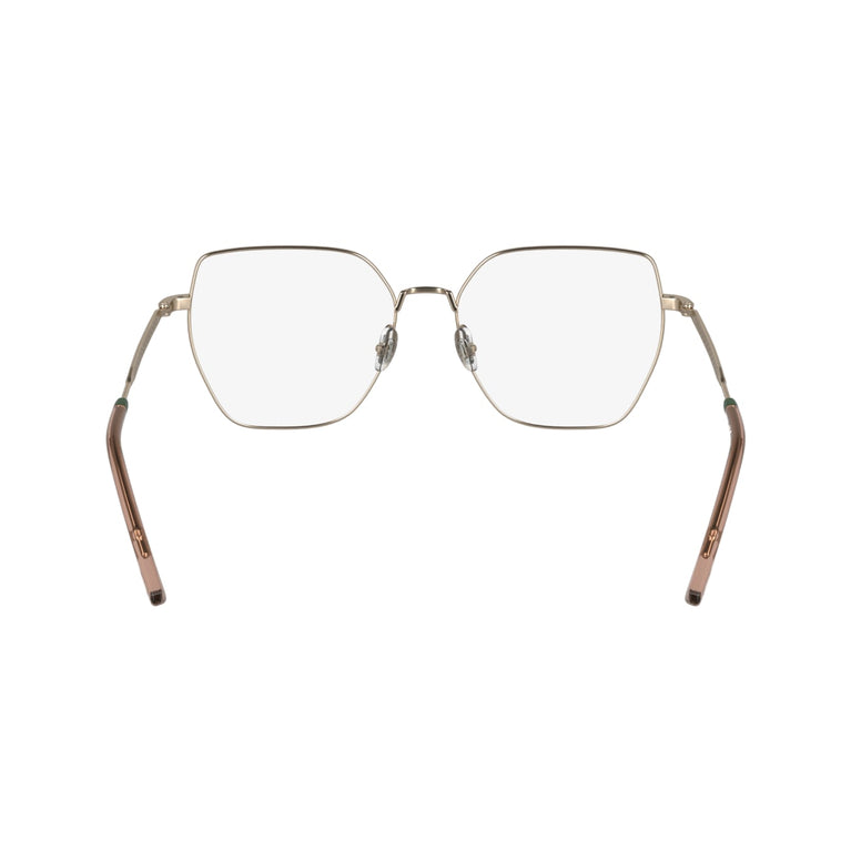 Lacoste L2309 662 55