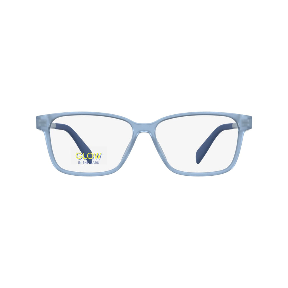 Lacoste L3664 401 48
