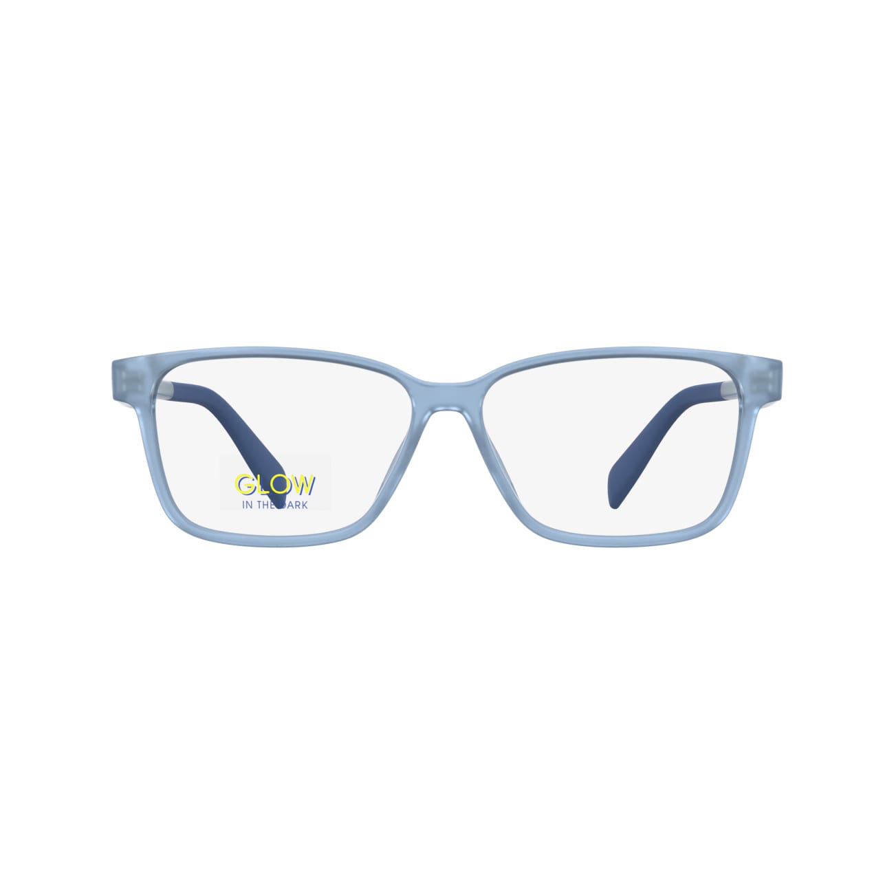 Lacoste L3664 401 48