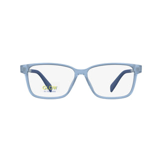 Lacoste L3664 401 48