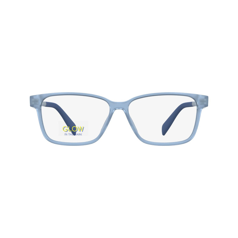 Lacoste L3664 401 48