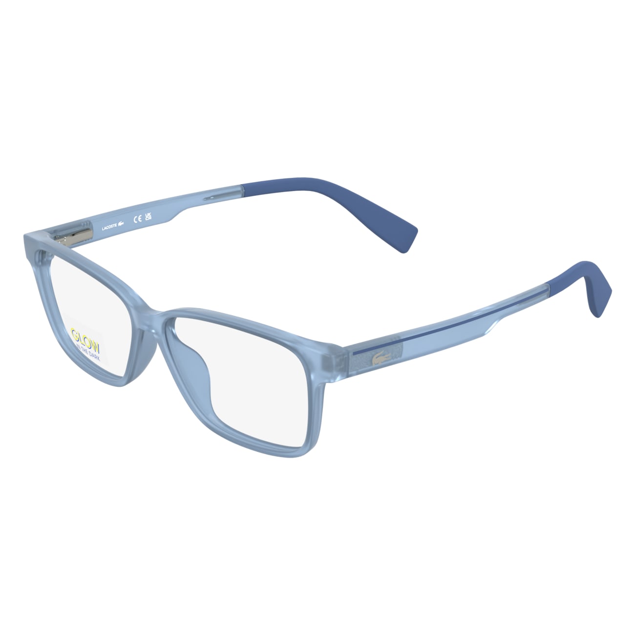 Lacoste L3664 401 48
