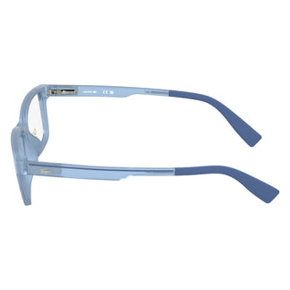 Lacoste L3664 401 48
