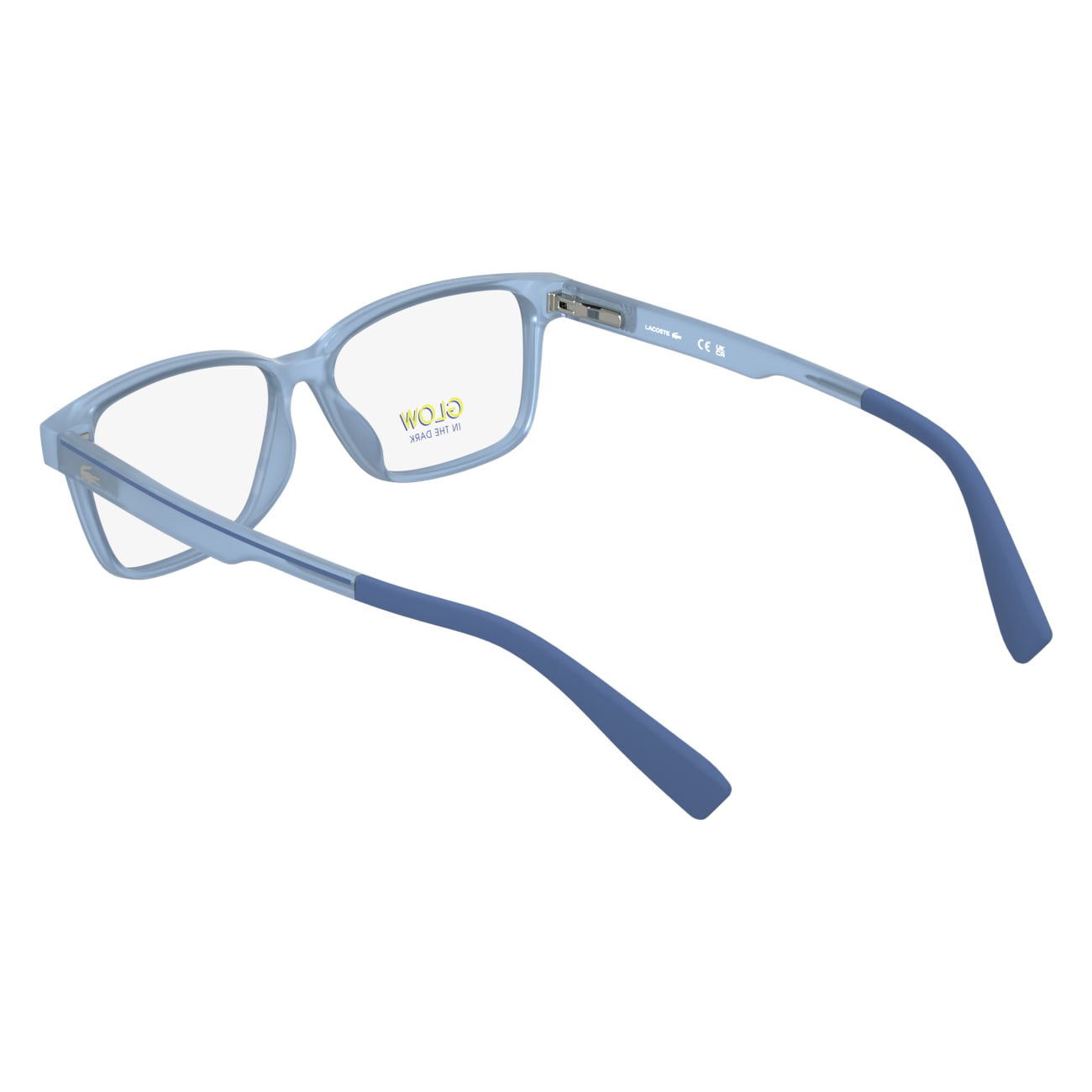 Lacoste L3664 401 48