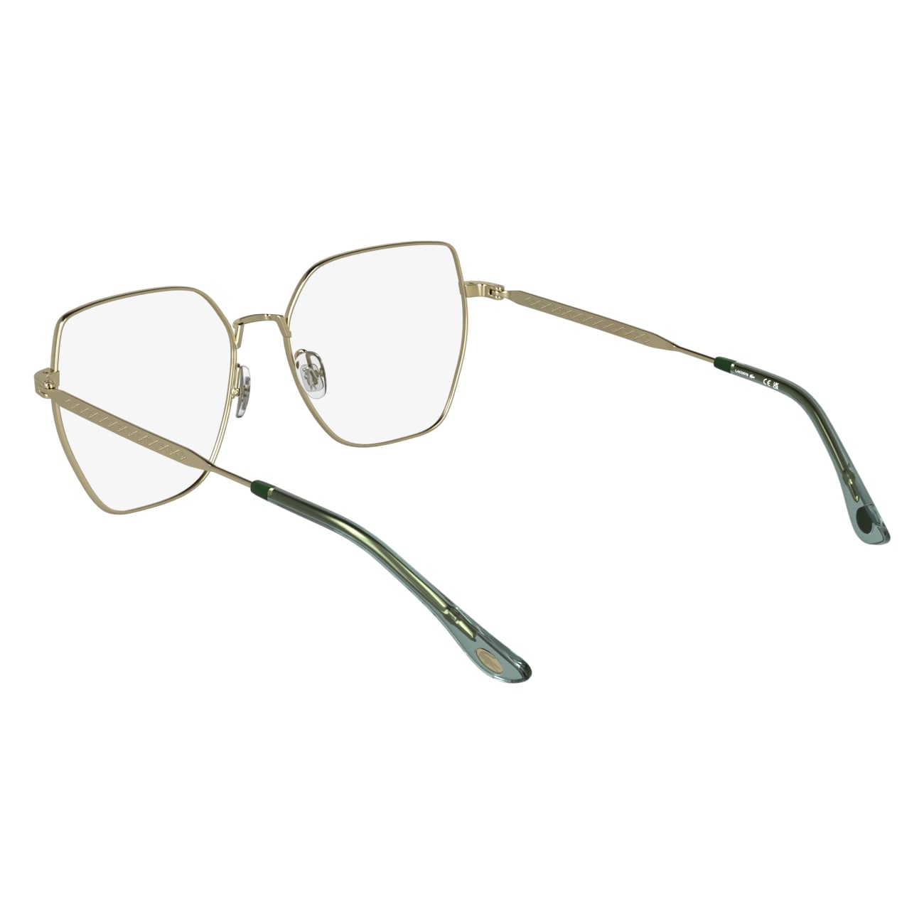 Lacoste L2309 713 55