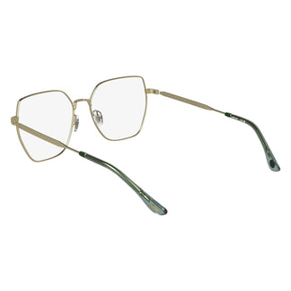 Lacoste L2309 713 55