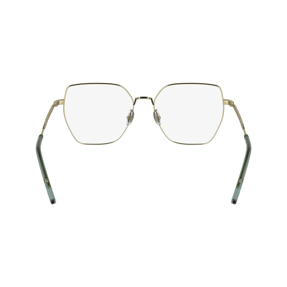 Lacoste L2309 713 55