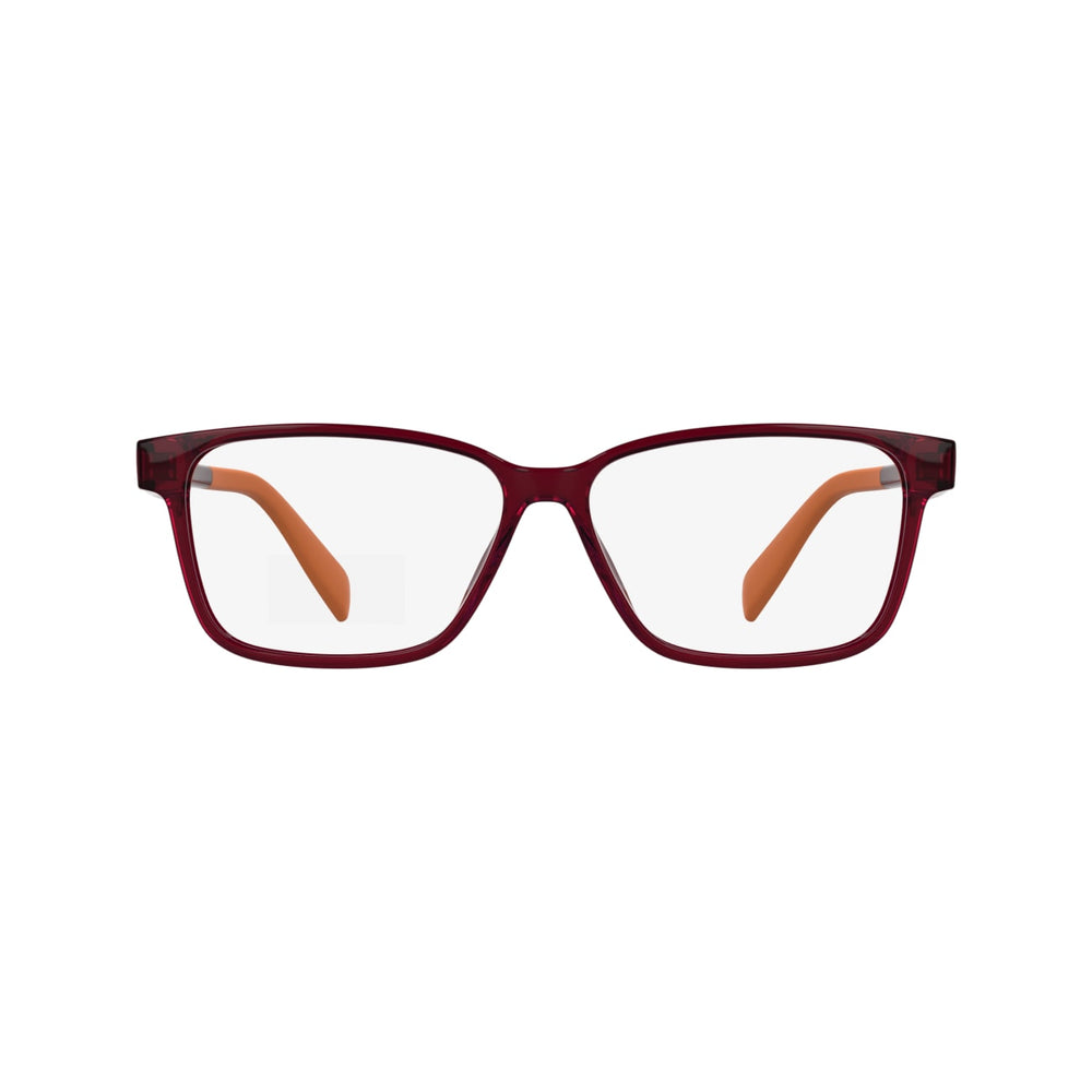 Lacoste L3664 615 48