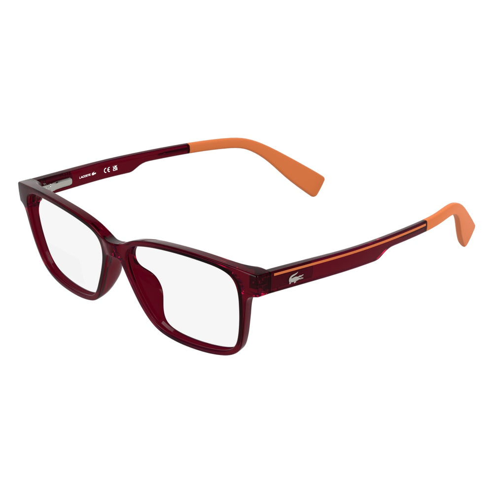 Lacoste L3664 615 48