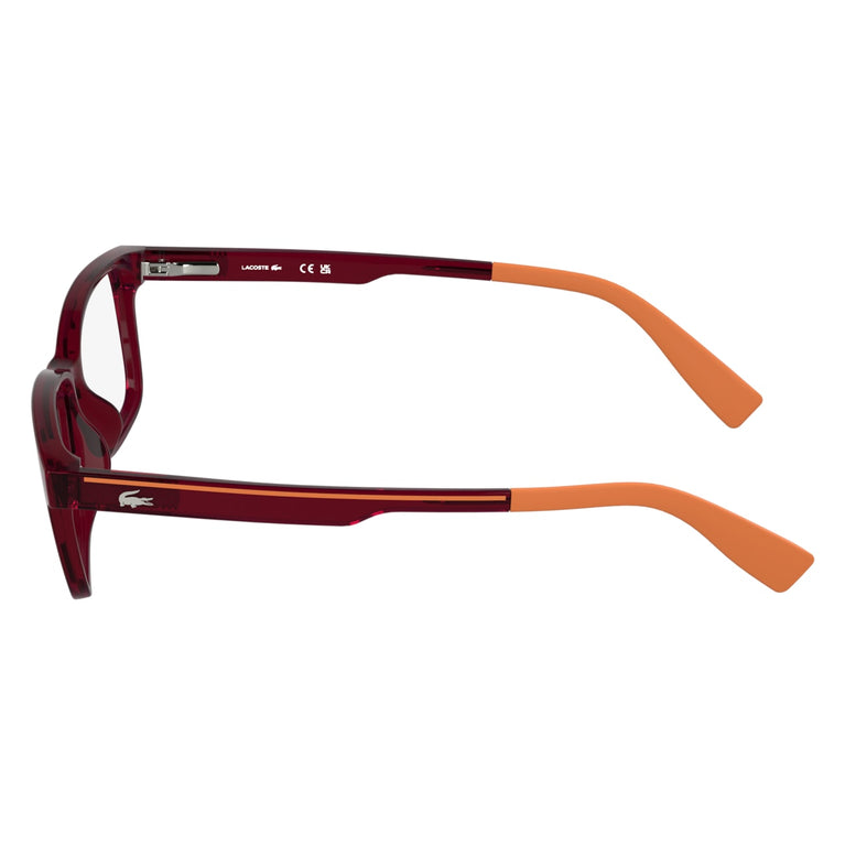 Lacoste L3664 615 48