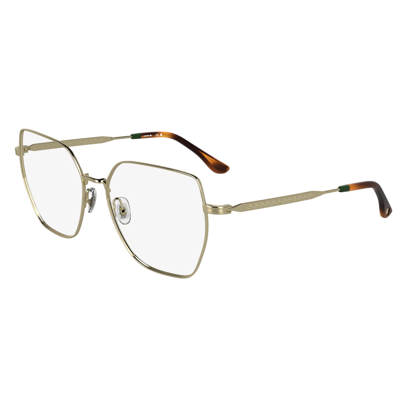 Lacoste L2309 714 55