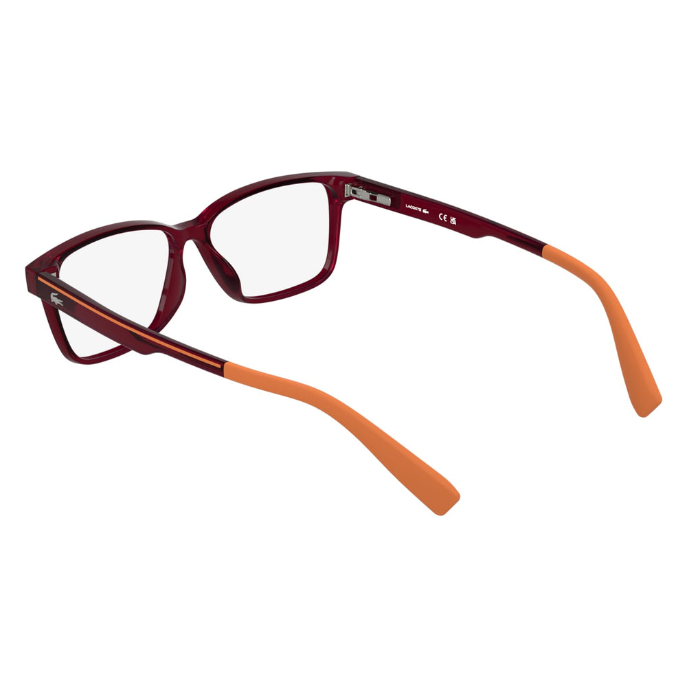 Lacoste L3664 615 48
