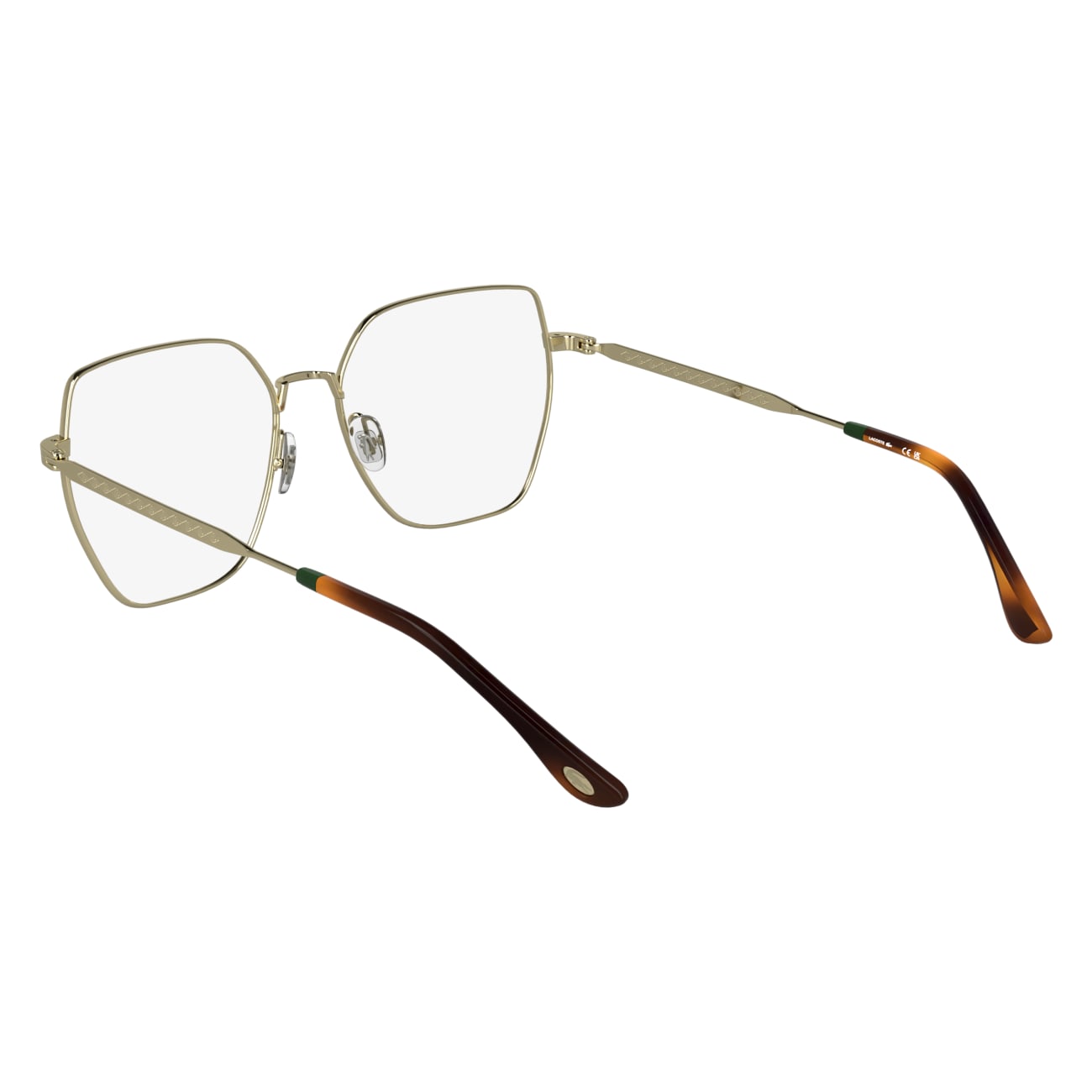 Lacoste L2309 714 55