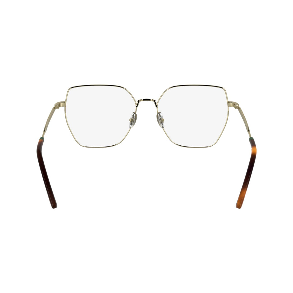Lacoste L2309 714 55