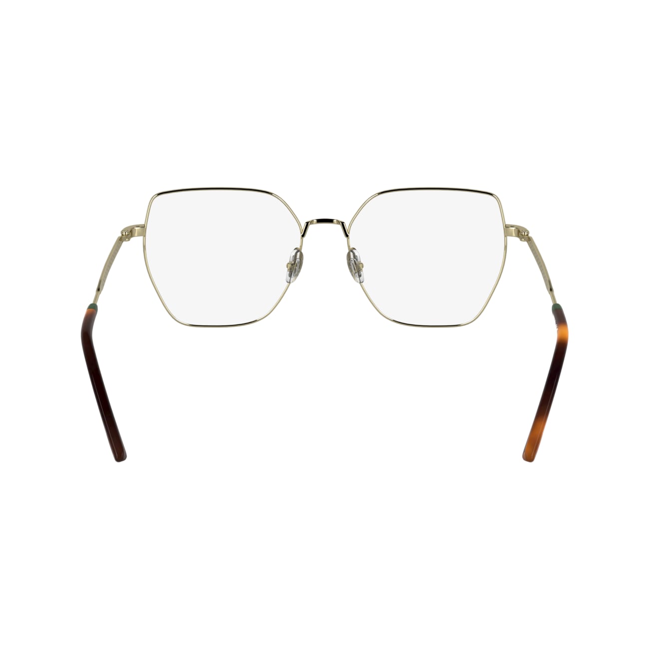 Lacoste L2309 714 55