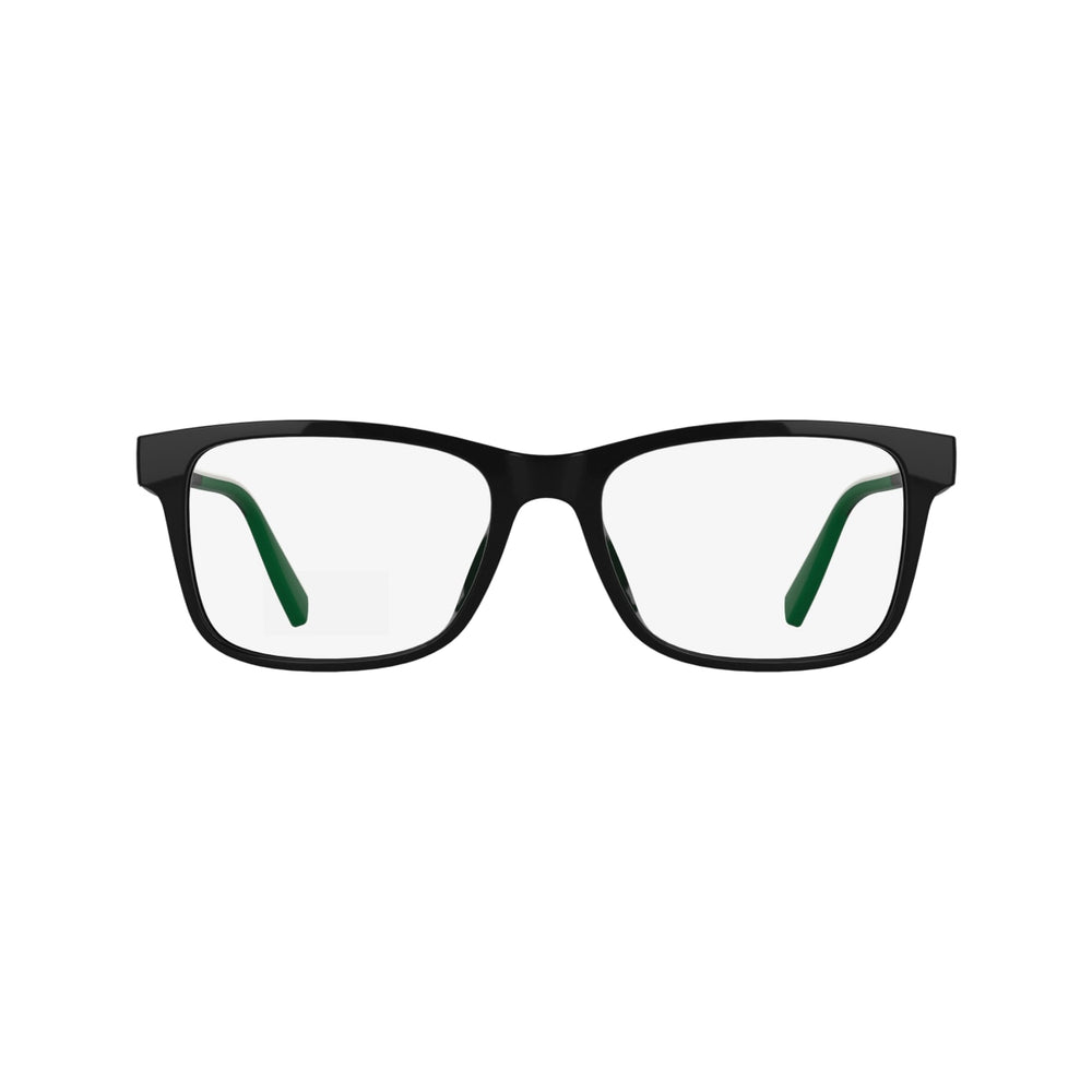 Lacoste L3665 1 50